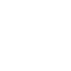 Designed by anchor